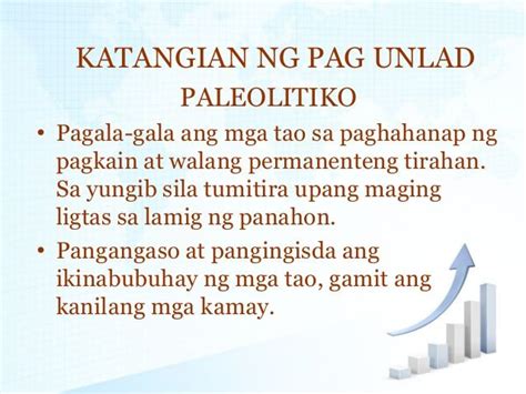 Anong Mga Sinaunang Istratehiya sa Pangangaso ang Ginamit .